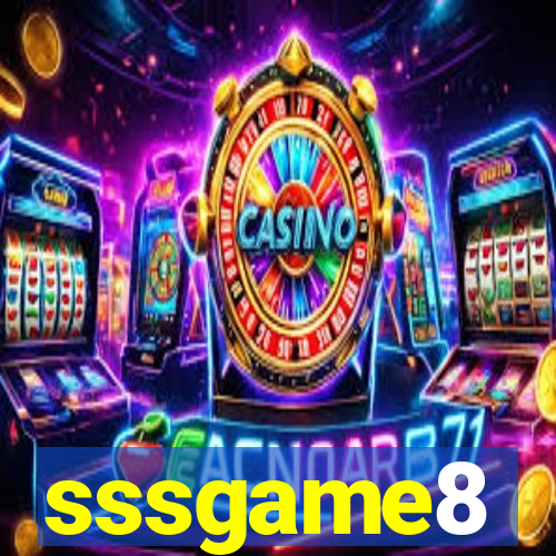 sssgame8