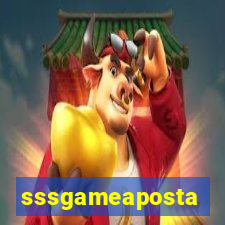 sssgameaposta