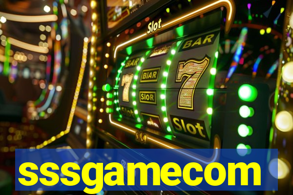 sssgamecom