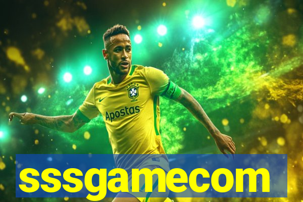 sssgamecom