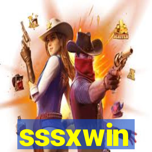 sssxwin