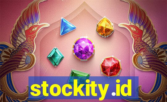 stockity.id