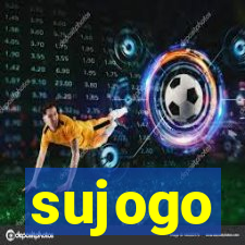 sujogo