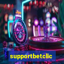 supportbetclic