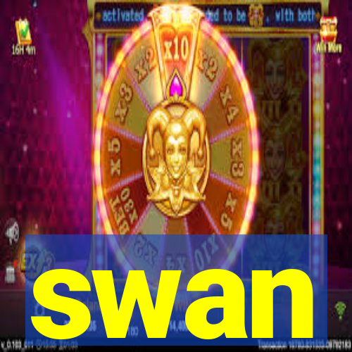 swan-bet