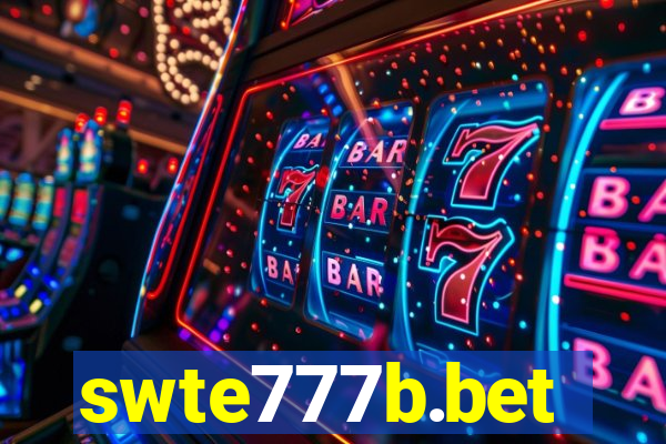 swte777b.bet