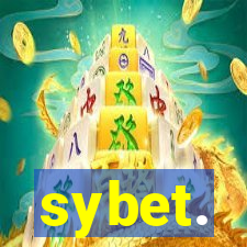 sybet.