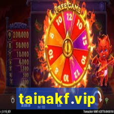 tainakf.vip