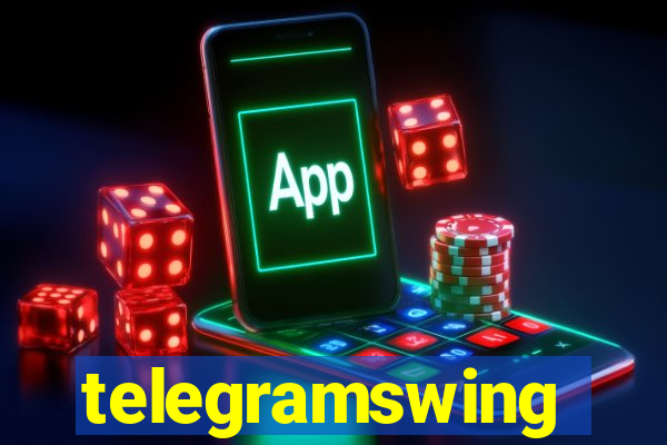 telegramswing