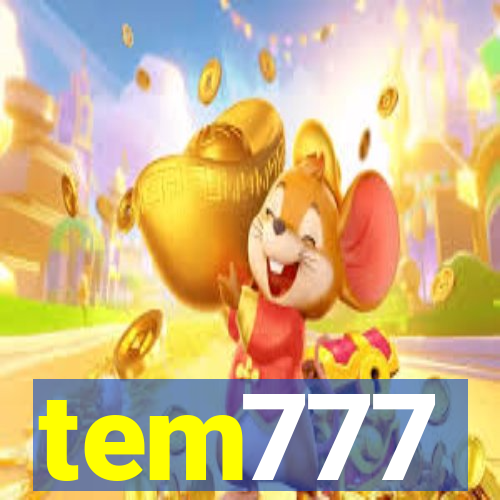 tem777