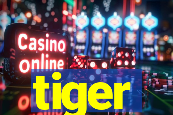 tiger-cacobet.com