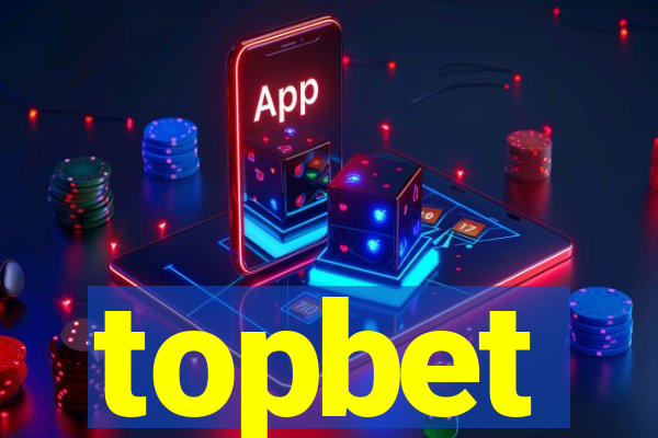 topbet