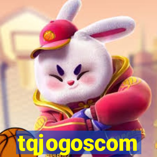 tqjogoscom