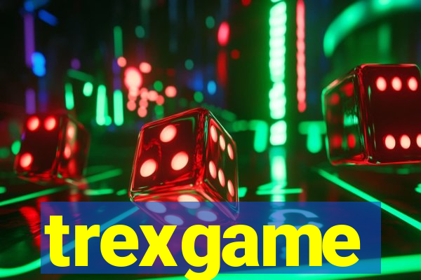 trexgame