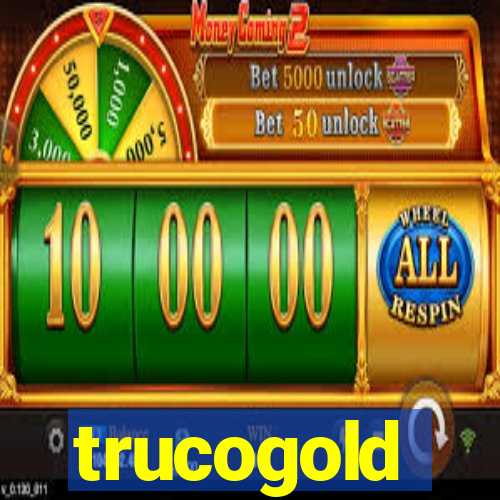 trucogold