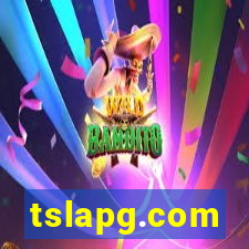 tslapg.com