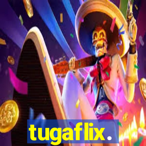 tugaflix.