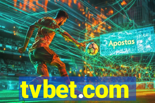 tvbet.com