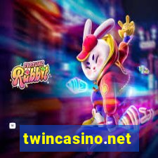 twincasino.net