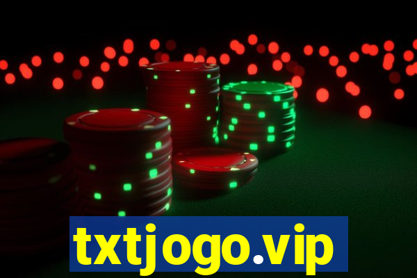 txtjogo.vip