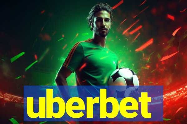 uberbet