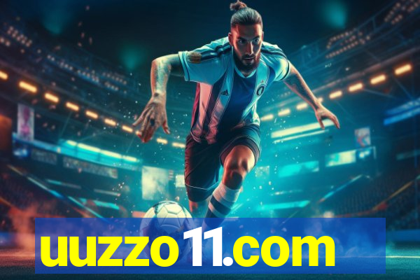 uuzzo11.com