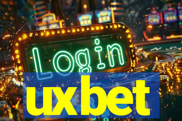 uxbet