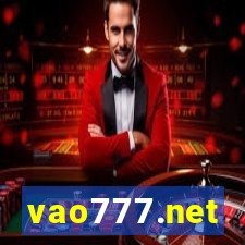 vao777.net