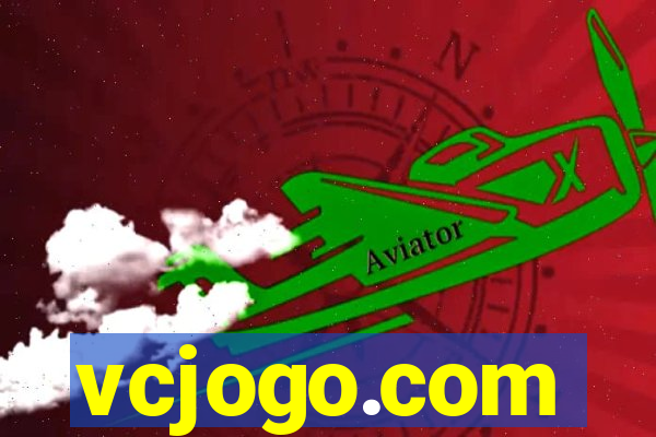 vcjogo.com