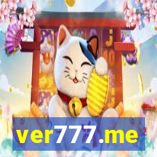 ver777.me