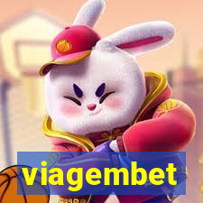 viagembet-777.com