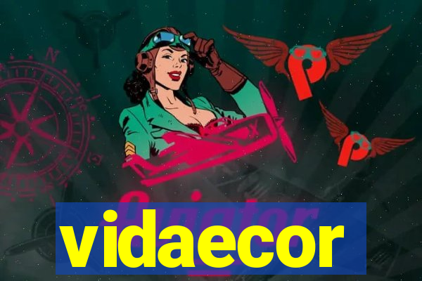 vidaecor