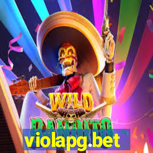 violapg.bet