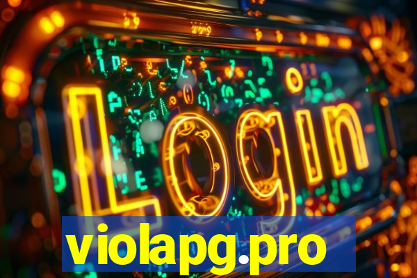 violapg.pro