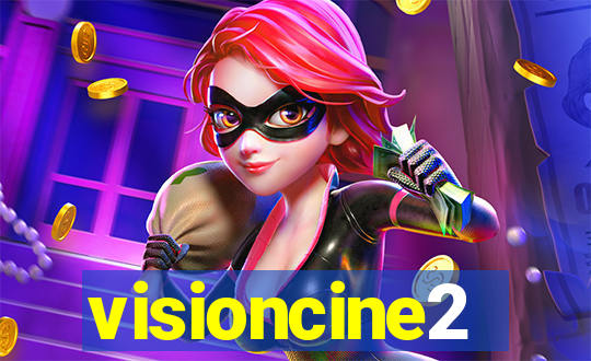 visioncine2