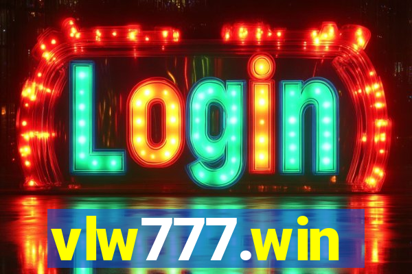 vlw777.win