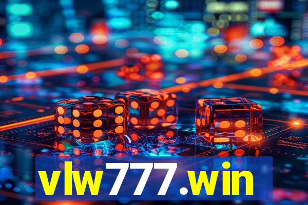 vlw777.win