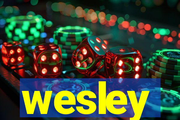 wesley-pg.com