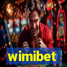 wimibet