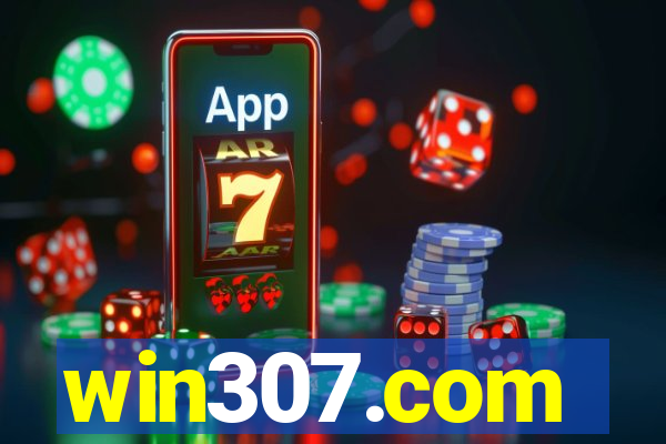 win307.com