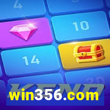 win356.com