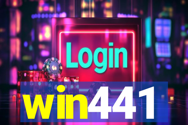 win441