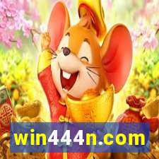 win444n.com