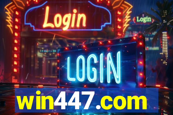 win447.com