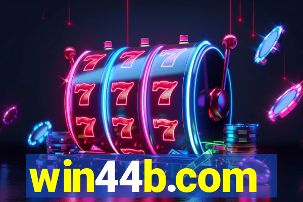 win44b.com