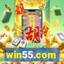 win55.com