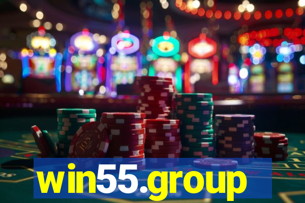 win55.group