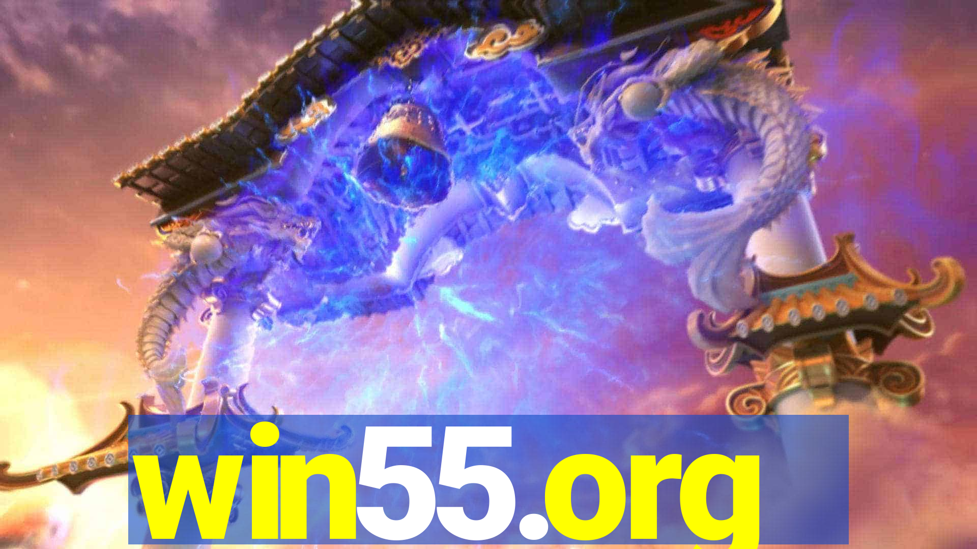 win55.org