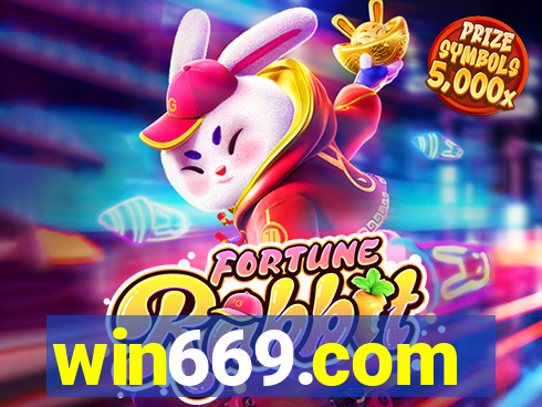 win669.com