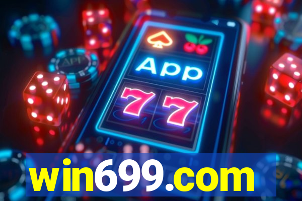 win699.com